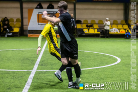 <a href="https://st.getinfootball.com/albums/1092385/678f556d9c879_1920.jpg" target="_blank">Завантажити оригінал</a>
