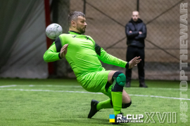 <a href="https://st.getinfootball.com/albums/1092385/678f556e8f27a_1920.jpg" target="_blank">Завантажити оригінал</a>