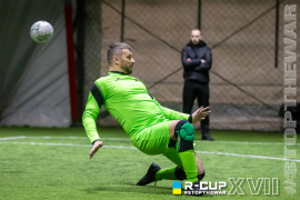 <a href="https://st.getinfootball.com/albums/1092385/678f556f78820_1920.jpg" target="_blank">Завантажити оригінал</a>