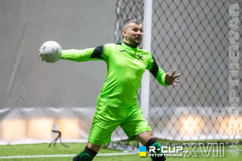 <a href="https://st.getinfootball.com/albums/1092385/678f5570707f1_1920.jpg" target="_blank">Завантажити оригінал</a>