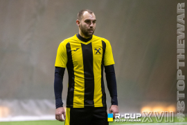 <a href="https://st.getinfootball.com/albums/1092385/678f557146f16_1920.jpg" target="_blank">Завантажити оригінал</a>