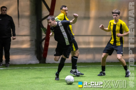 <a href="https://st.getinfootball.com/albums/1092385/678f557224f6e_1920.jpg" target="_blank">Завантажити оригінал</a>