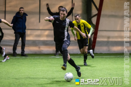 <a href="https://st.getinfootball.com/albums/1092385/678f557304cc7_1920.jpg" target="_blank">Завантажити оригінал</a>