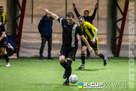 <a href="https://st.getinfootball.com/albums/1092385/678f5573d894f_1920.jpg" target="_blank">Завантажити оригінал</a>