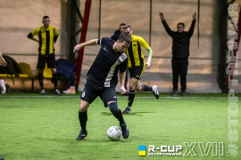 <a href="https://st.getinfootball.com/albums/1092385/678f5574d5f05_1920.jpg" target="_blank">Завантажити оригінал</a>