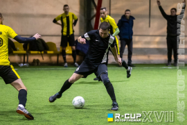 <a href="https://st.getinfootball.com/albums/1092385/678f5575aeafe_1920.jpg" target="_blank">Завантажити оригінал</a>