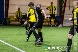 <a href="https://st.getinfootball.com/albums/1092385/678f55767b001_1920.jpg" target="_blank">Завантажити оригінал</a>