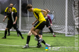 <a href="https://st.getinfootball.com/albums/1092385/678f557755cd4_1920.jpg" target="_blank">Завантажити оригінал</a>