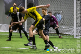 <a href="https://st.getinfootball.com/albums/1092385/678f557831903_1920.jpg" target="_blank">Завантажити оригінал</a>