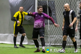 <a href="https://st.getinfootball.com/albums/1092385/678f55790ae90_1920.jpg" target="_blank">Завантажити оригінал</a>