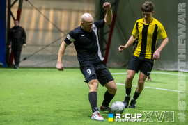 <a href="https://st.getinfootball.com/albums/1092385/678f5579dbfc8_1920.jpg" target="_blank">Завантажити оригінал</a>