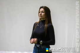 <a href="https://st.getinfootball.com/albums/1092385/678f557ac5bf3_1920.jpg" target="_blank">Завантажити оригінал</a>