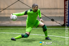 <a href="https://st.getinfootball.com/albums/1092385/678f557ba6e14_1920.jpg" target="_blank">Завантажити оригінал</a>