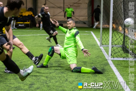 <a href="https://st.getinfootball.com/albums/1092385/678f557c8db7d_1920.jpg" target="_blank">Завантажити оригінал</a>