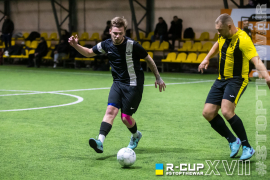 <a href="https://st.getinfootball.com/albums/1092385/678f557d6dbec_1920.jpg" target="_blank">Завантажити оригінал</a>