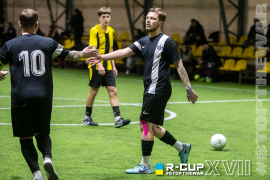 <a href="https://st.getinfootball.com/albums/1092385/678f557e4b6c0_1920.jpg" target="_blank">Завантажити оригінал</a>