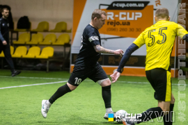<a href="https://st.getinfootball.com/albums/1092385/678f557f312bd_1920.jpg" target="_blank">Завантажити оригінал</a>