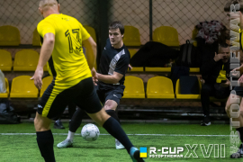 <a href="https://st.getinfootball.com/albums/1092385/678f55801bfe8_1920.jpg" target="_blank">Завантажити оригінал</a>
