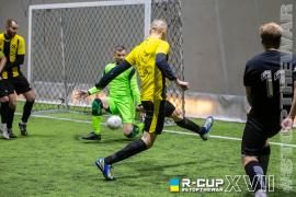<a href="https://st.getinfootball.com/albums/1092385/678f558116f24_1920.jpg" target="_blank">Завантажити оригінал</a>
