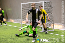 <a href="https://st.getinfootball.com/albums/1092385/678f558202f86_1920.jpg" target="_blank">Завантажити оригінал</a>