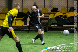 <a href="https://st.getinfootball.com/albums/1092385/678f5582d4729_1920.jpg" target="_blank">Завантажити оригінал</a>