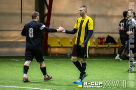 <a href="https://st.getinfootball.com/albums/1092385/678f5583b7791_1920.jpg" target="_blank">Завантажити оригінал</a>