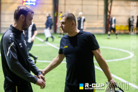 <a href="https://st.getinfootball.com/albums/1092385/678f55849cfb5_1920.jpg" target="_blank">Завантажити оригінал</a>