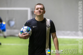 <a href="https://st.getinfootball.com/albums/1092385/678f558583b03_1920.jpg" target="_blank">Завантажити оригінал</a>