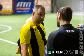 <a href="https://st.getinfootball.com/albums/1092385/678f558672490_1920.jpg" target="_blank">Завантажити оригінал</a>