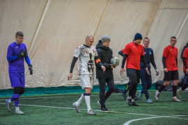 <a href="https://st.getinfootball.com/albums/1092386/678f559d289cd_1920.jpg" target="_blank">Завантажити оригінал</a>