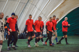<a href="https://st.getinfootball.com/albums/1092386/678f559e7af1e_1920.jpg" target="_blank">Завантажити оригінал</a>