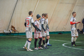 <a href="https://st.getinfootball.com/albums/1092386/678f559fbd19a_1920.jpg" target="_blank">Завантажити оригінал</a>