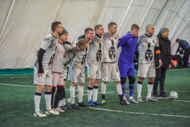 <a href="https://st.getinfootball.com/albums/1092386/678f55a103a40_1920.jpg" target="_blank">Завантажити оригінал</a>