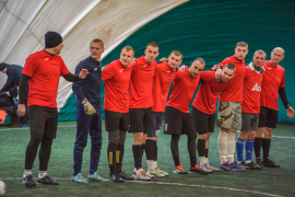<a href="https://st.getinfootball.com/albums/1092386/678f55a23c657_1920.jpg" target="_blank">Завантажити оригінал</a>