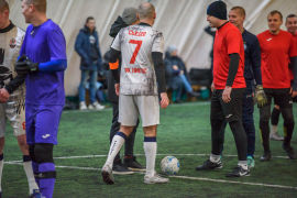 <a href="https://st.getinfootball.com/albums/1092386/678f55a376da2_1920.jpg" target="_blank">Завантажити оригінал</a>