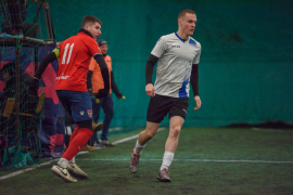 <a href="https://st.getinfootball.com/albums/1092386/678f55a4d9fc8_1920.jpg" target="_blank">Завантажити оригінал</a>