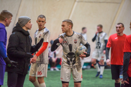 <a href="https://st.getinfootball.com/albums/1092386/678f55a626cda_1920.jpg" target="_blank">Завантажити оригінал</a>