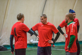 <a href="https://st.getinfootball.com/albums/1092386/678f55a752f92_1920.jpg" target="_blank">Завантажити оригінал</a>