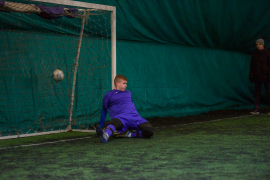 <a href="https://st.getinfootball.com/albums/1092386/678f55a9f0095_1920.jpg" target="_blank">Завантажити оригінал</a>