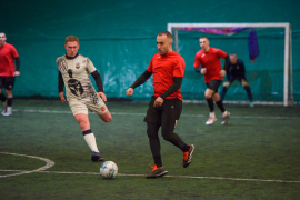 <a href="https://st.getinfootball.com/albums/1092386/678f55ab4da7e_1920.jpg" target="_blank">Завантажити оригінал</a>