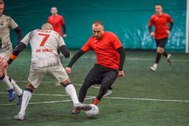 <a href="https://st.getinfootball.com/albums/1092386/678f55ac96149_1920.jpg" target="_blank">Завантажити оригінал</a>