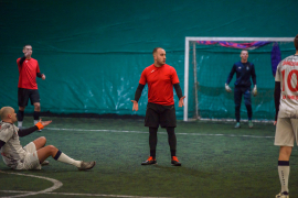 <a href="https://st.getinfootball.com/albums/1092386/678f55adc6a05_1920.jpg" target="_blank">Завантажити оригінал</a>