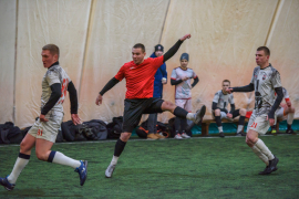 <a href="https://st.getinfootball.com/albums/1092386/678f55af12e6a_1920.jpg" target="_blank">Завантажити оригінал</a>