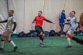 <a href="https://st.getinfootball.com/albums/1092386/678f55b05754c_1920.jpg" target="_blank">Завантажити оригінал</a>