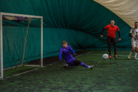 <a href="https://st.getinfootball.com/albums/1092386/678f55b18cb75_1920.jpg" target="_blank">Завантажити оригінал</a>