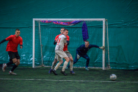 <a href="https://st.getinfootball.com/albums/1092386/678f55b2f3710_1920.jpg" target="_blank">Завантажити оригінал</a>