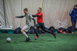 <a href="https://st.getinfootball.com/albums/1092386/678f55b4692a3_1920.jpg" target="_blank">Завантажити оригінал</a>