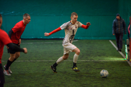 <a href="https://st.getinfootball.com/albums/1092386/678f55b5a36fa_1920.jpg" target="_blank">Завантажити оригінал</a>