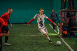 <a href="https://st.getinfootball.com/albums/1092386/678f55b6f2a54_1920.jpg" target="_blank">Завантажити оригінал</a>