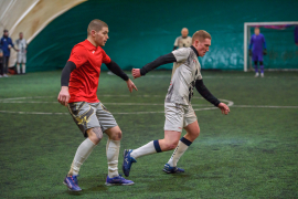<a href="https://st.getinfootball.com/albums/1092386/678f55b873455_1920.jpg" target="_blank">Завантажити оригінал</a>